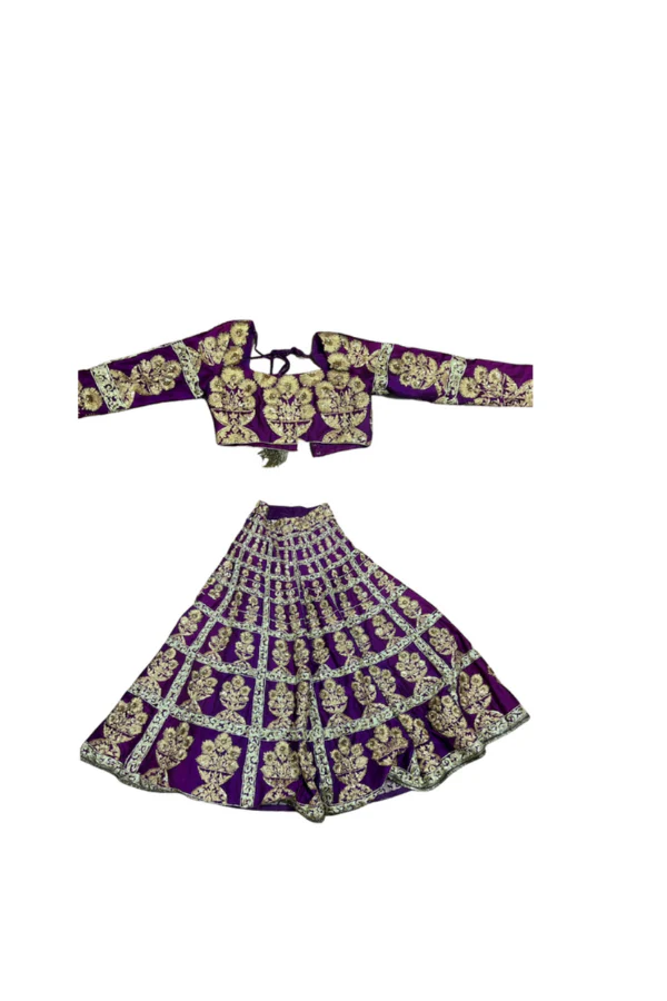 Manish Malhotra - Image 4
