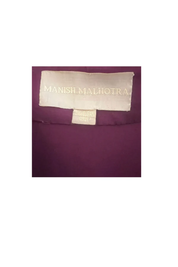 Manish Malhotra - Image 5