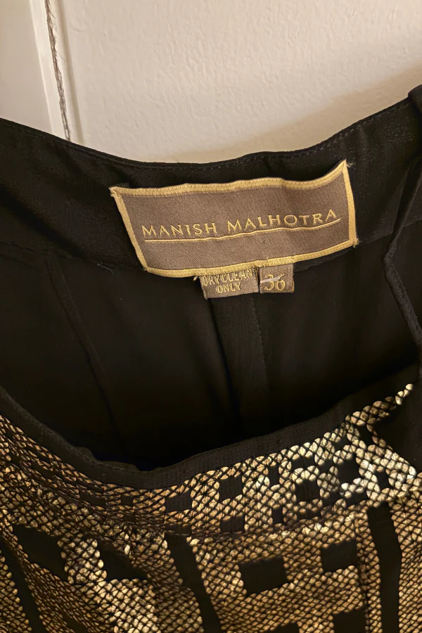 Manish Malhotra Set - Image 6