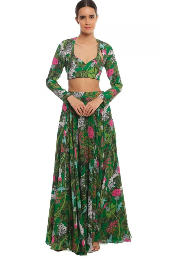 masaba gupta - Image 2