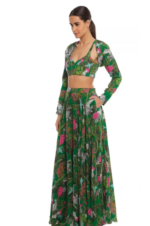 masaba gupta - Image 3