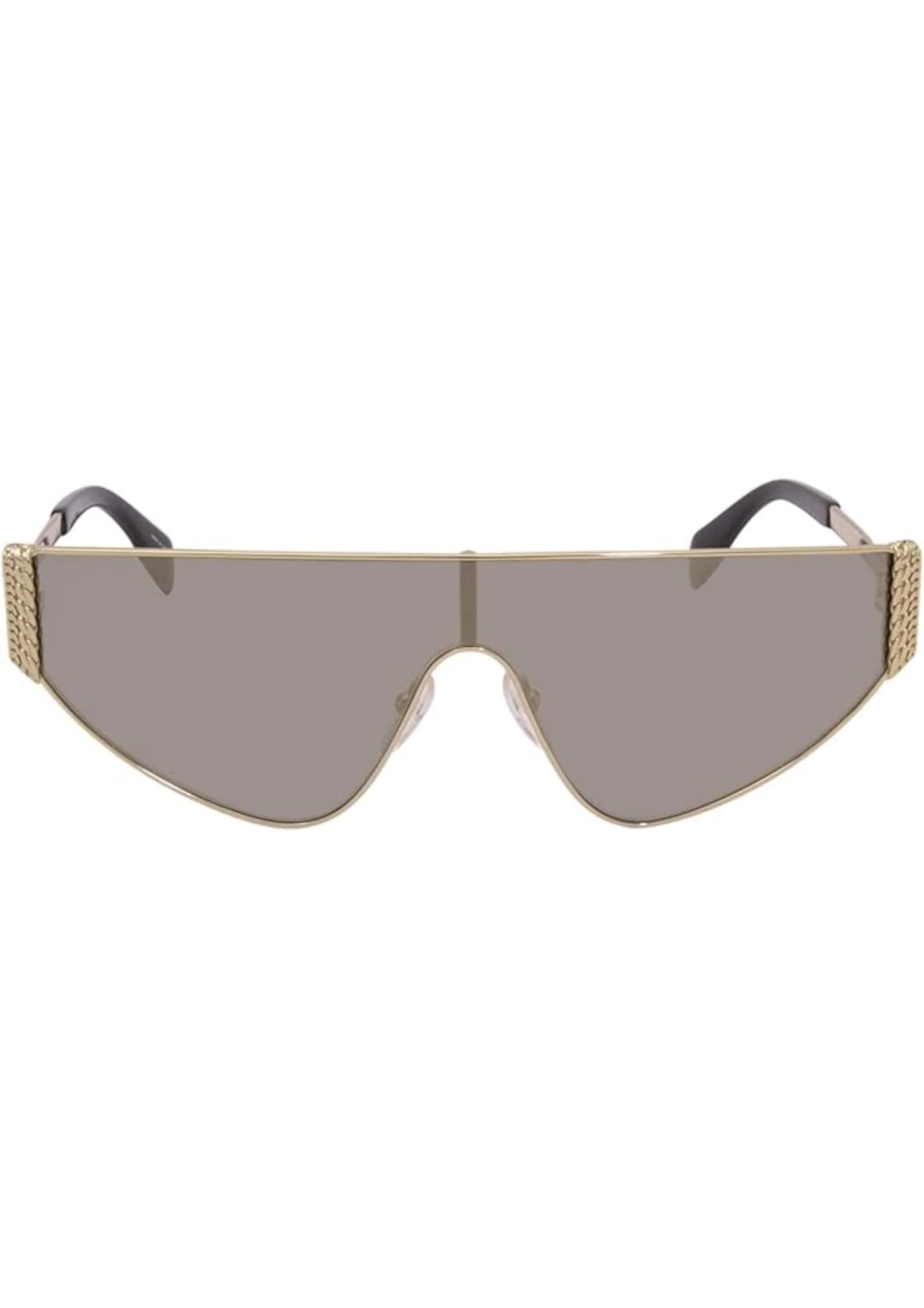 Moschino Womne's Sunglasses