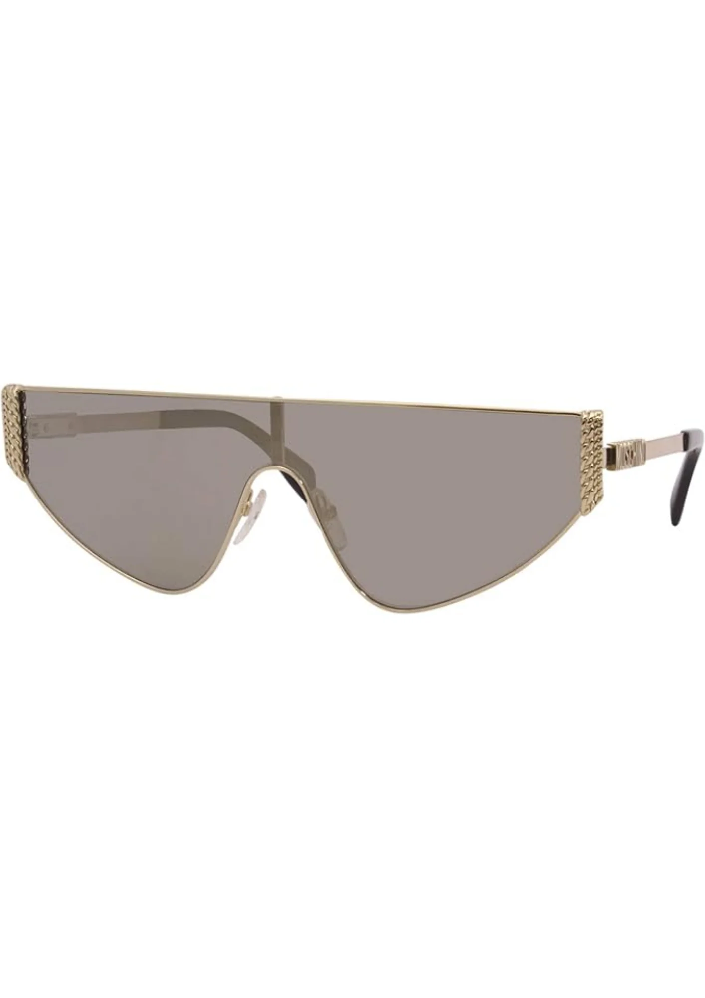 Moschino Womne's Sunglasses - Image 2