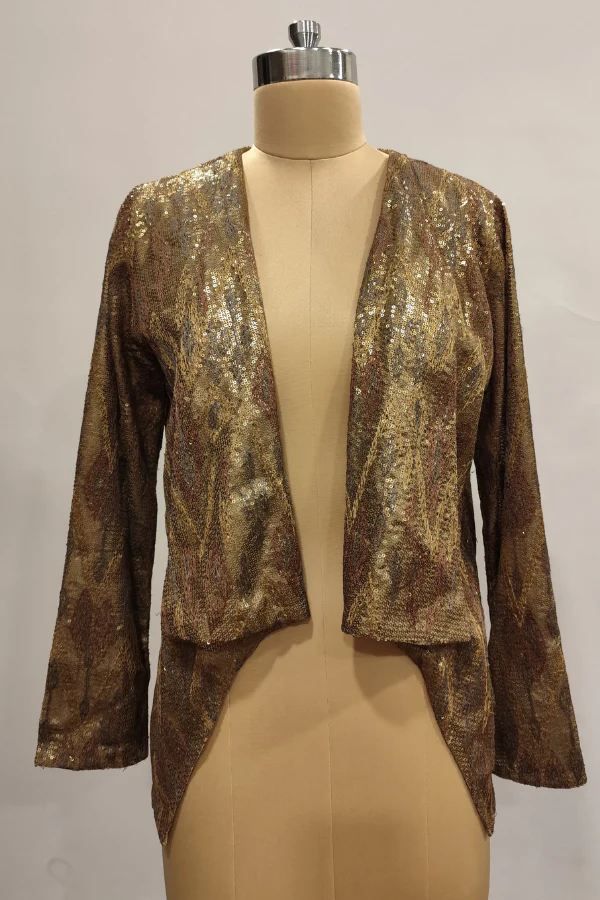 Namrata Joshipura Jacket