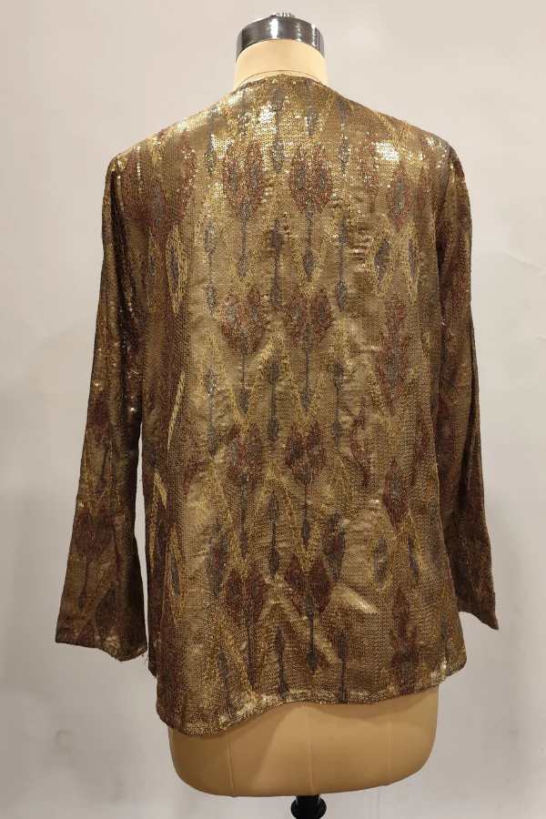 Namrata Joshipura Jacket - Image 2