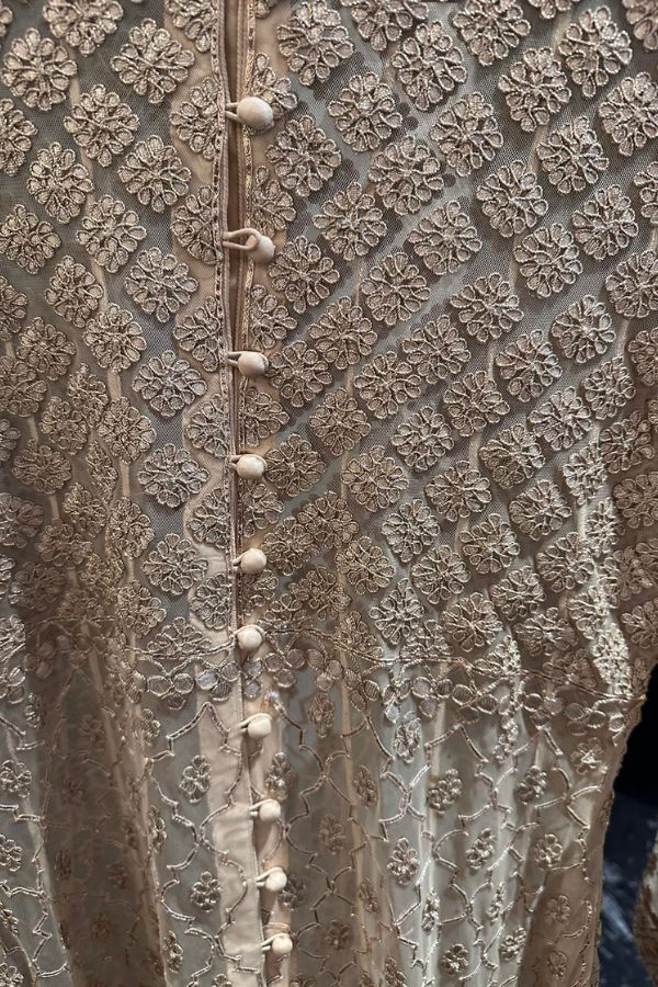 NIDHI THOLIA ANARKALI - Image 4