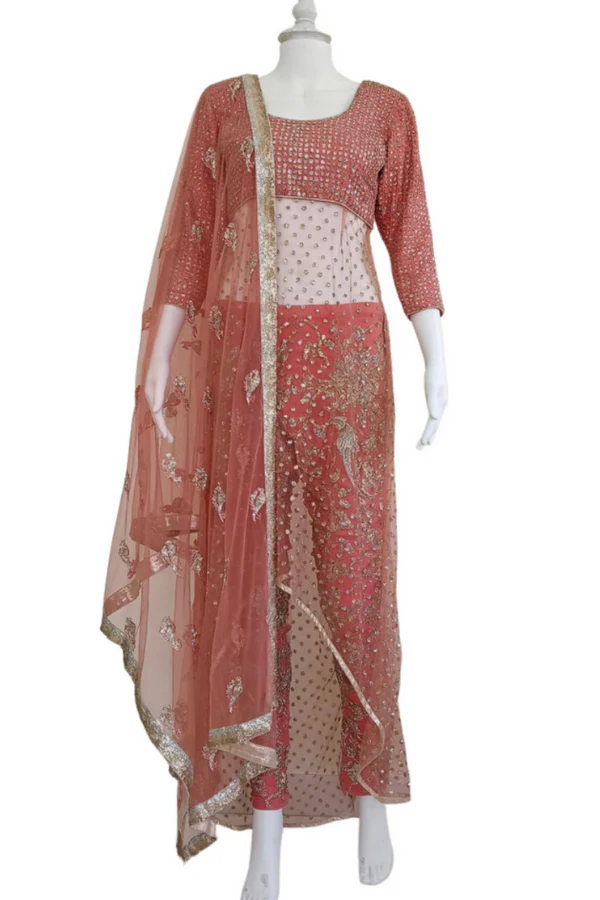 Payal singhal Kurta set