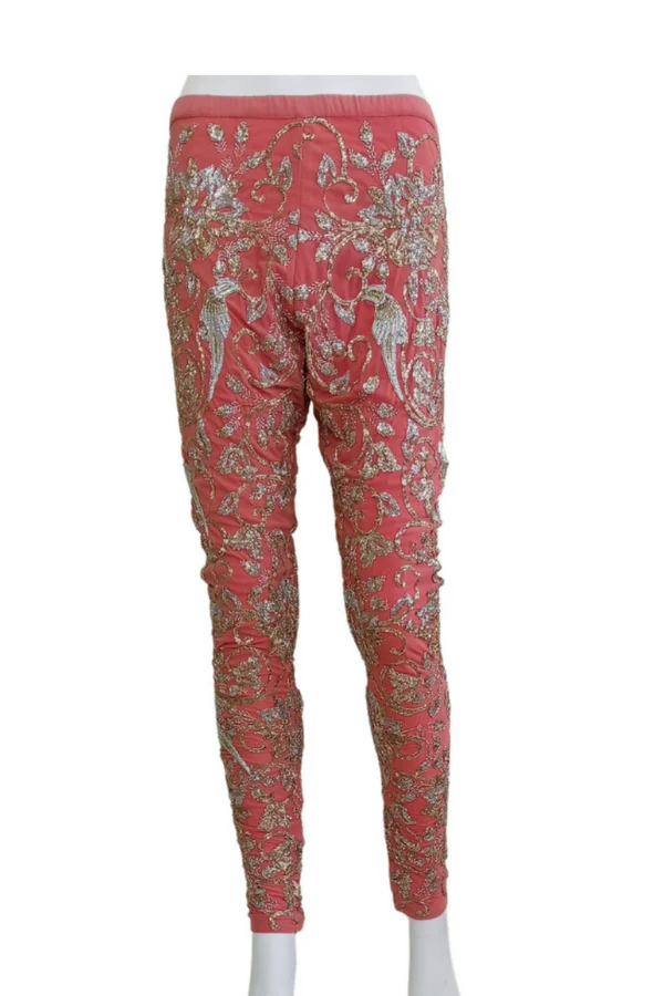Payal singhal Kurta set - Image 3