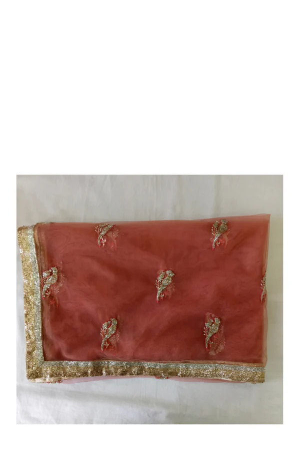 Payal singhal Kurta set - Image 5