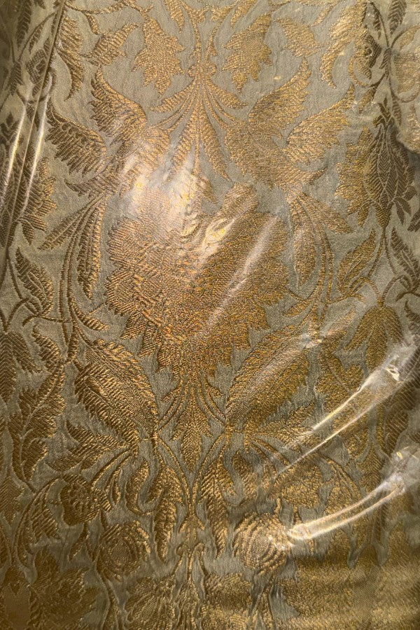 PAYAL SINGHAL LEHENGA SET - Image 3