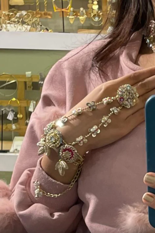 Qbik & Nimai Jewelry - Image 3
