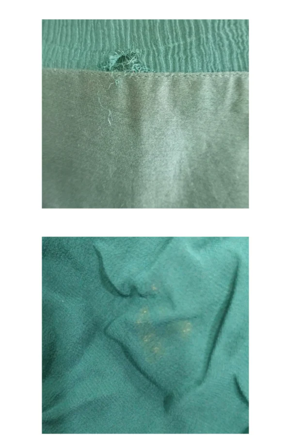 Ridhi mehra anarkali - Image 7