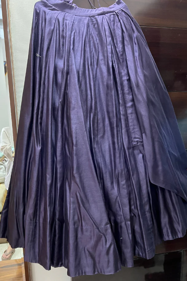 Ridhi Mehra Skirt Set - Image 2
