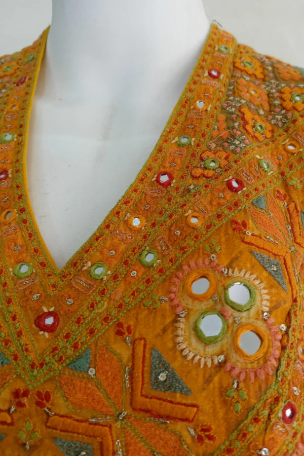 Ritu kumar jumpsuit - Image 4