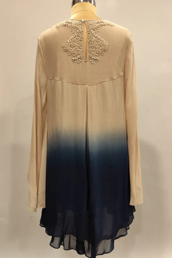 Rohit Gandhi Rahul Khanna Dress - Image 2