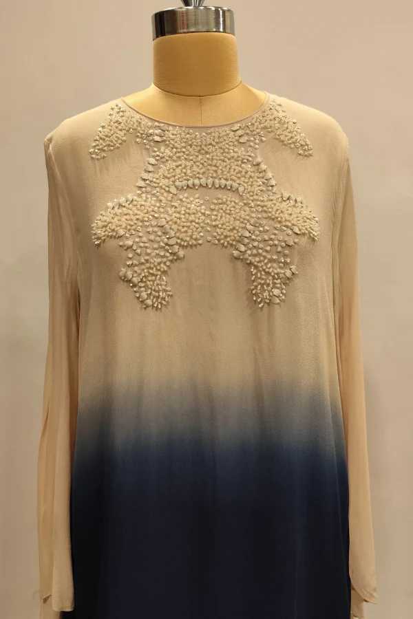 Rohit Gandhi Rahul Khanna Dress - Image 3