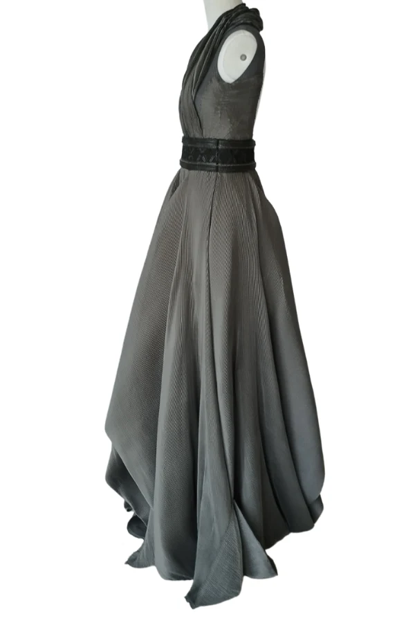 Shantanu & Nikhil Gown - Image 2