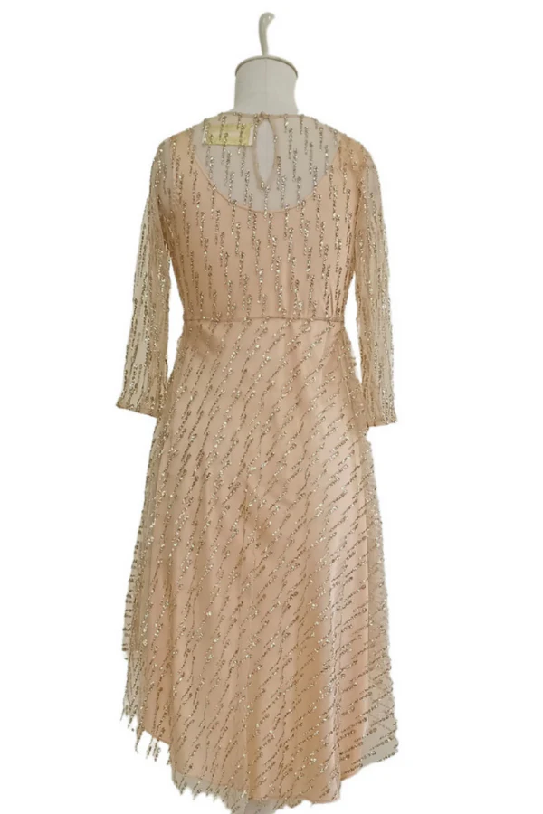Shriya som Tunic - Image 3