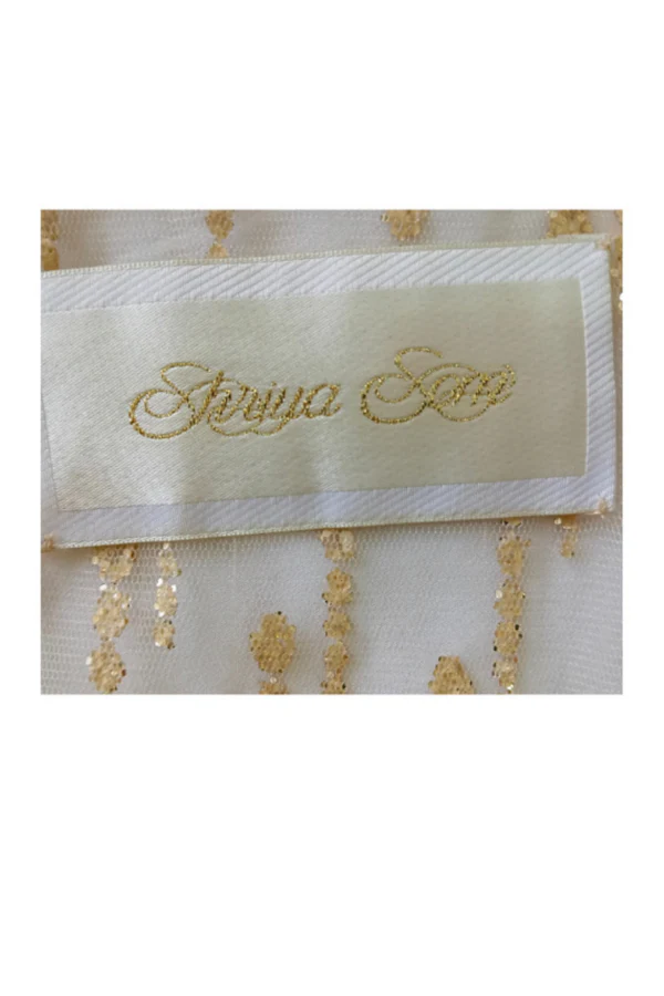 Shriya som Tunic - Image 5