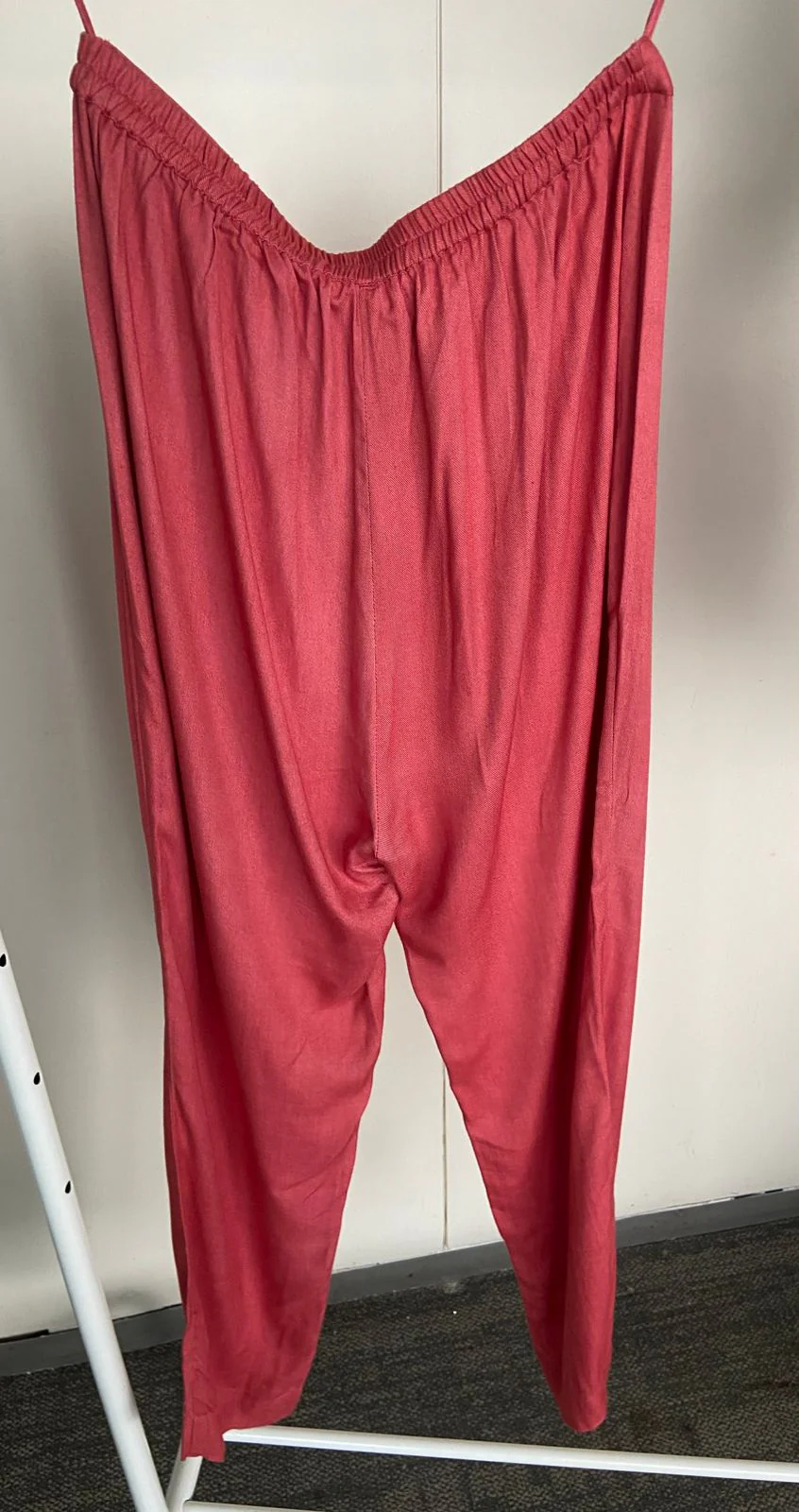 Shyam Narayan Prasad Embroidered Kurta Set - Image 7