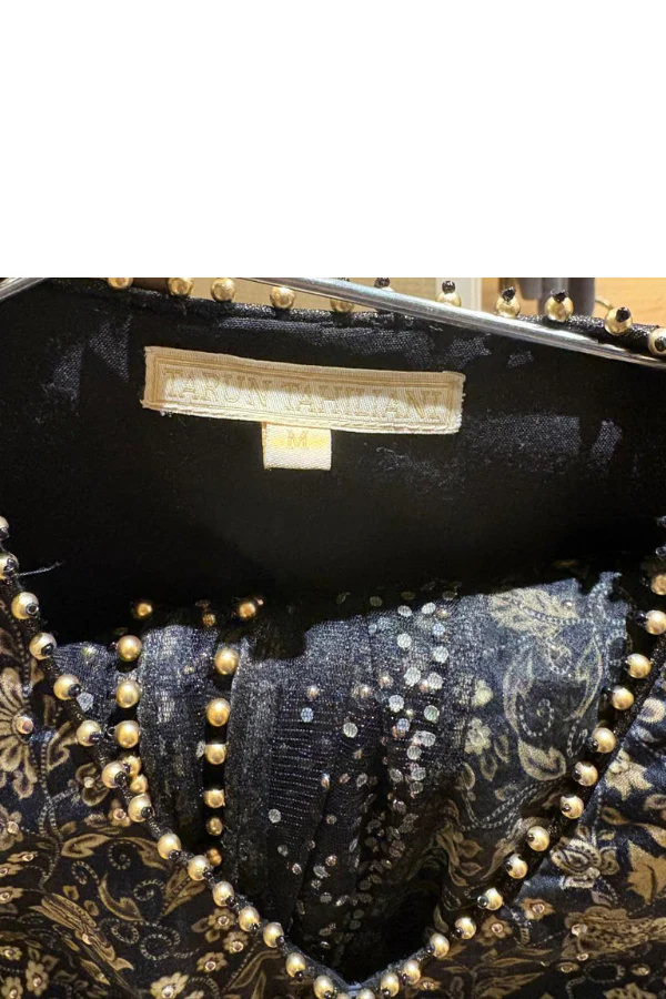 Tarun Tahiliani Sharara Set - Image 6