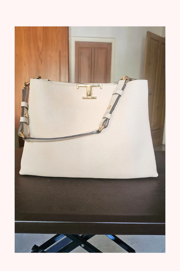 Tod's T Timeless Bag - Image 2