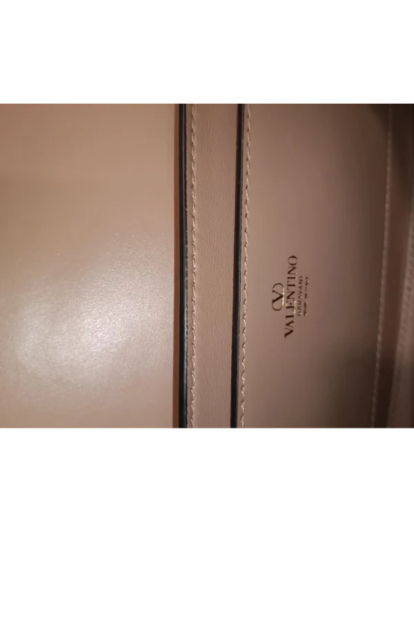 Valentino Rockstud Shoulder Bag - Image 10