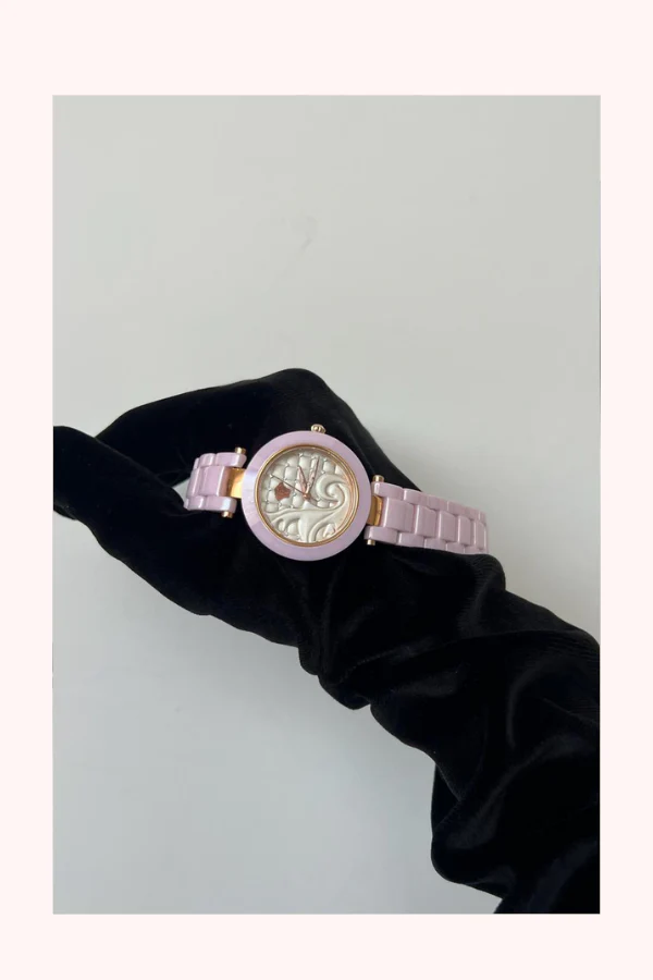 Versace Women's Watch - Image 2