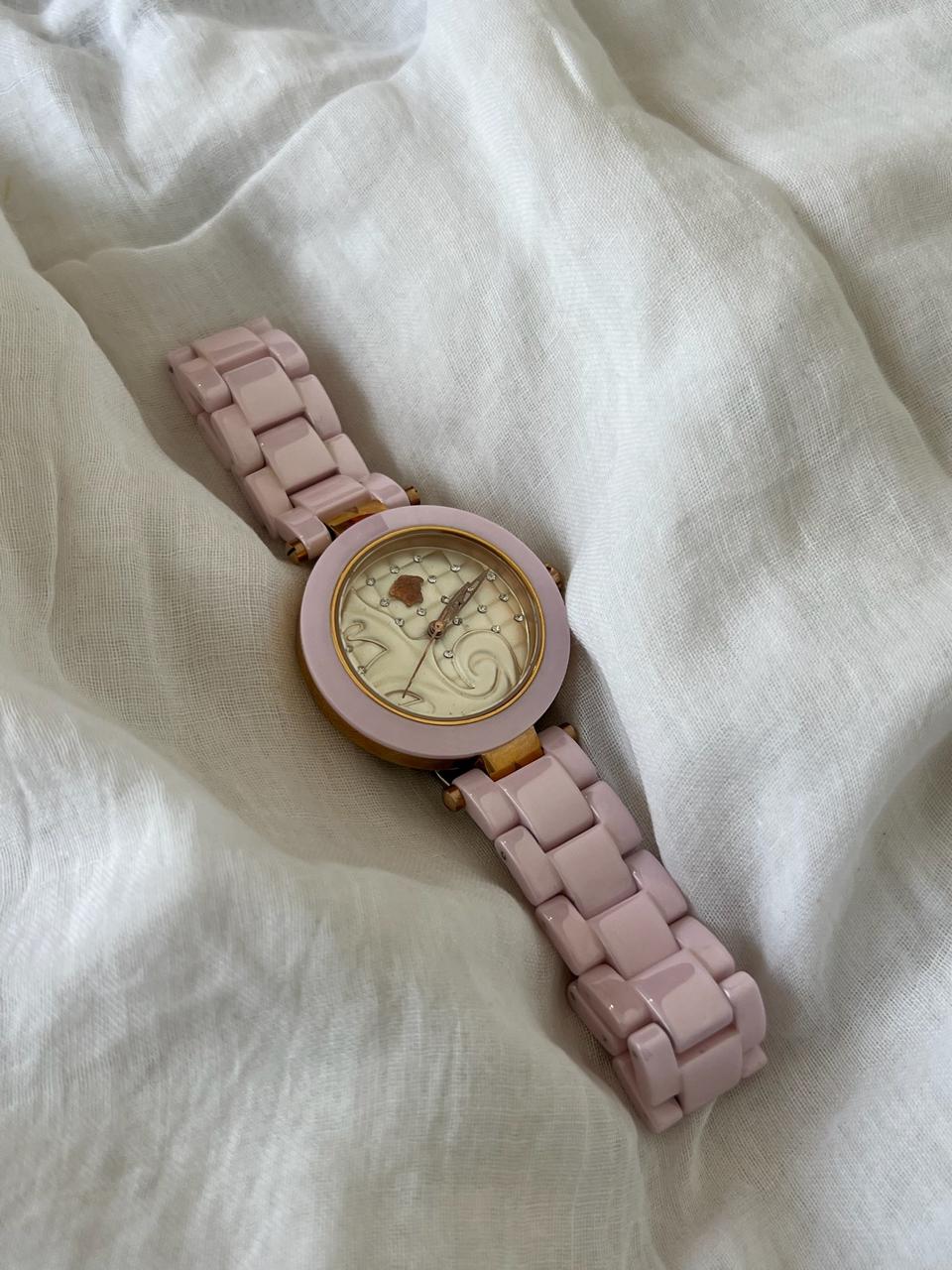 Versace Women's Watch - Image 3