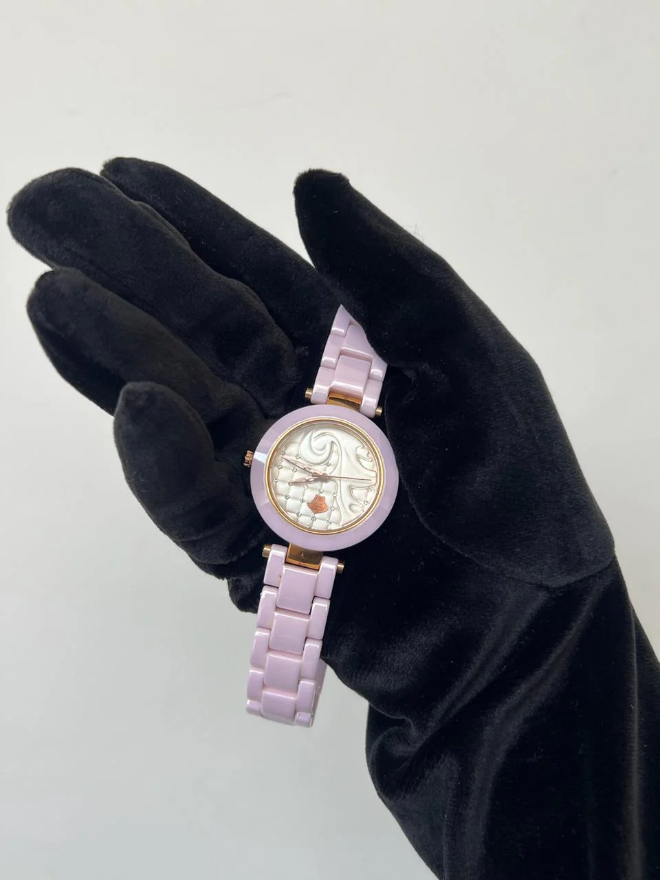 Versace Women's Watch - Image 4