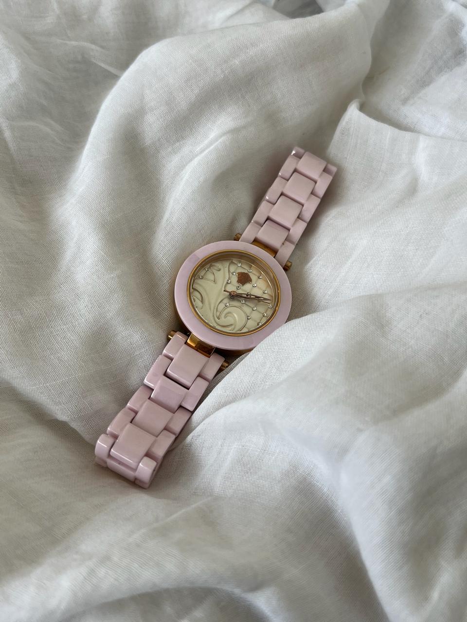 Versace Women's Watch - Image 5