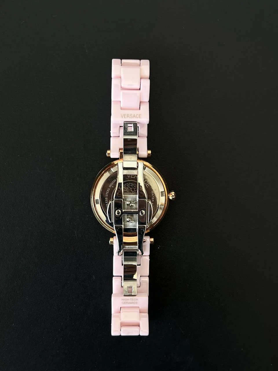 Versace Women's Watch - Image 7