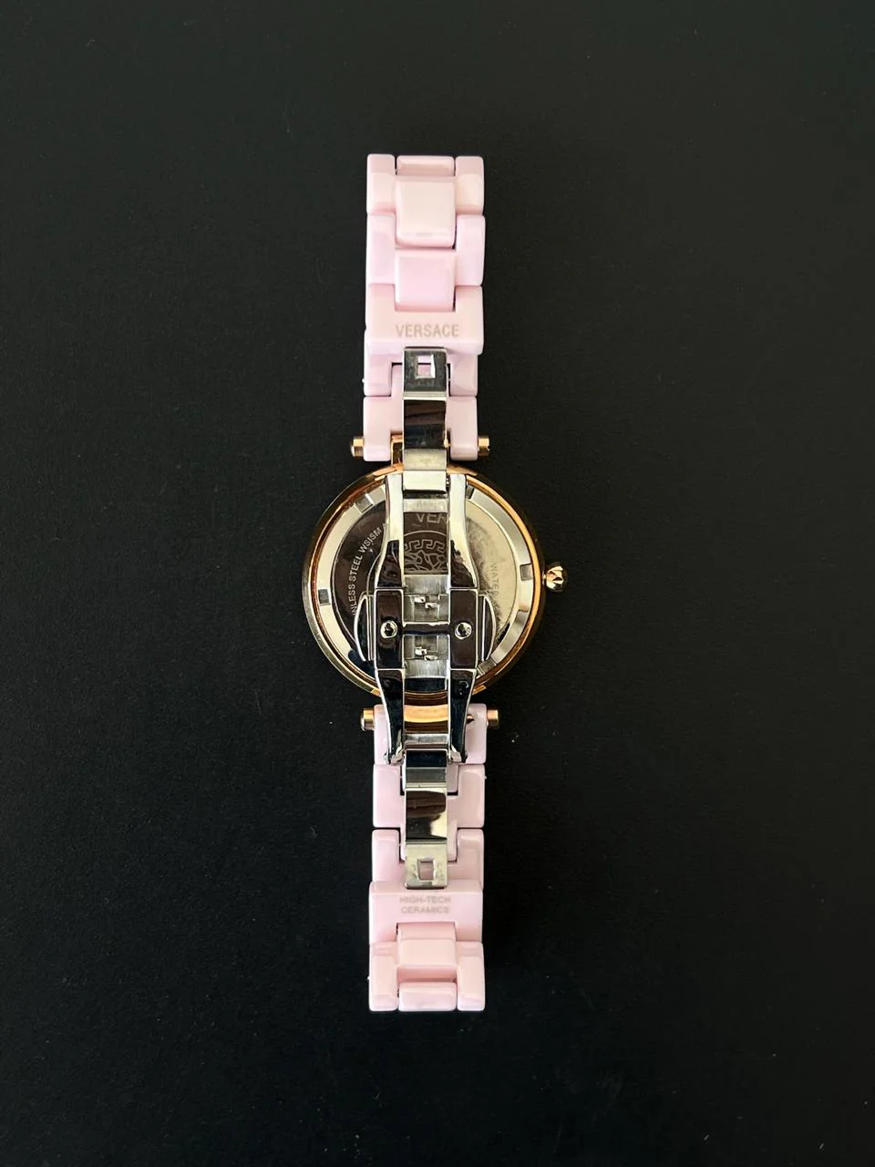 Versace Women's Watch - Image 8