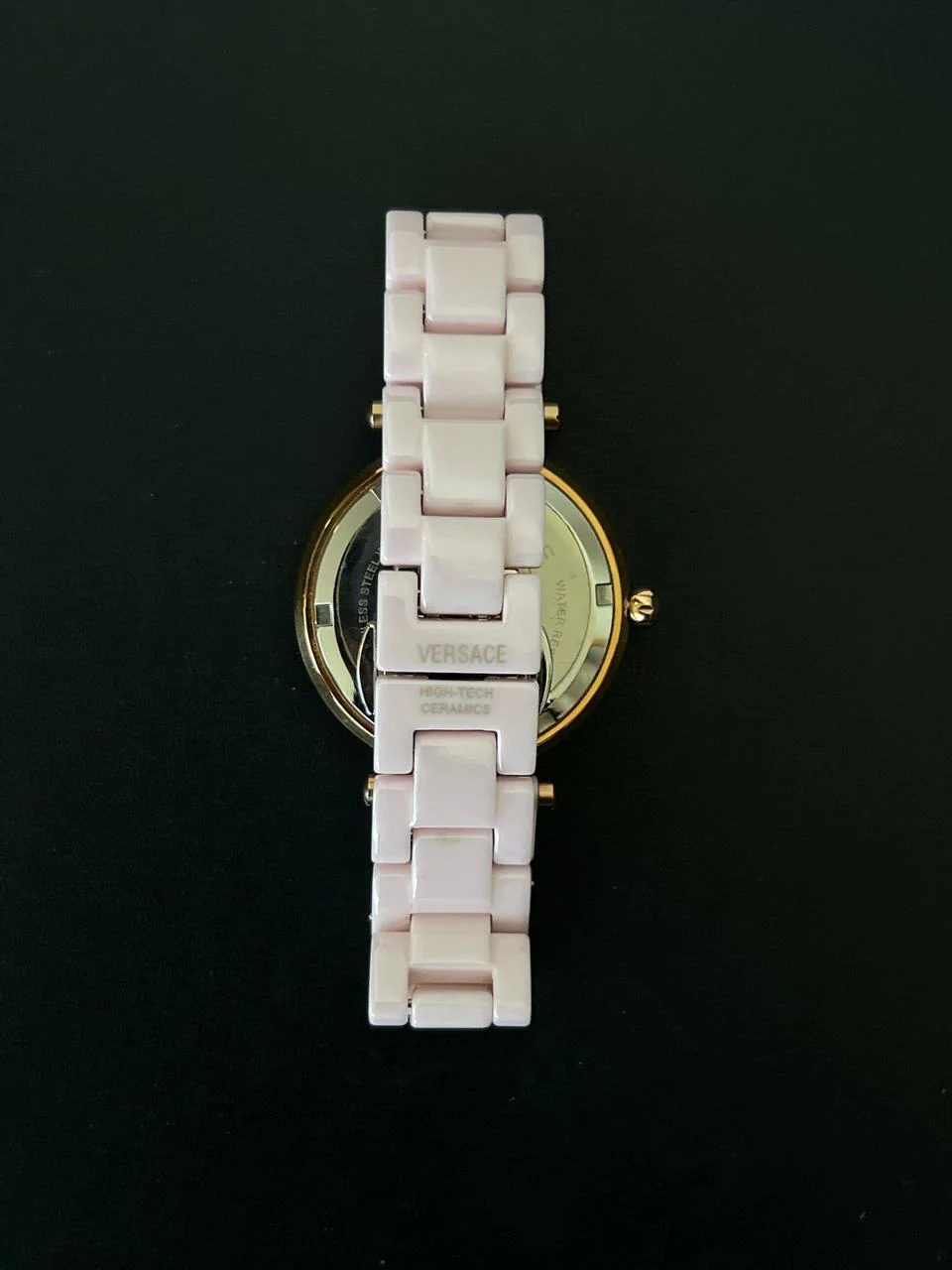 Versace Women's Watch - Image 9